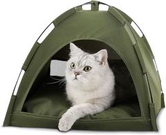 Item thumbnail for item c57e1540-e51d-49e8-bc70-aeb833952019