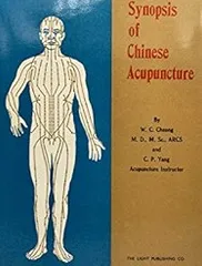 2024年最新】acupunctureの人気アイテム - メルカリ
