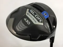 2023年最新】SLDR 430の人気アイテム - メルカリ