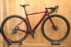 2025年最新】xtr rd shimanoの人気アイテム - メルカリ