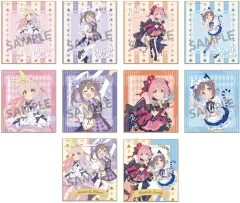 2025年最新】お兄ちゃんはおしまい 不思議の国のアリスの人気