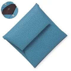 2024年最新】バスティア バイカラーの人気アイテム - メルカリ 