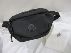 モンクレール保管袋他 モンクレール保管袋他 モンクレール ダウン 収納 袋 正規品