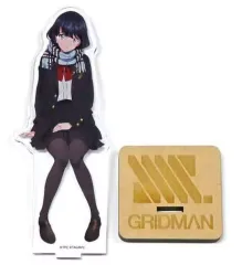 2026年最新】sssS アクリルスタンドの人気アイテム - メルカリ