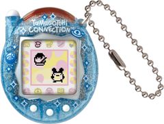 [バンダイ(BANDAI)] Tamagotchi Connection みずいろらめ たまごっち