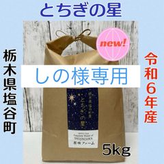玄米甘酒【特別栽培米コシヒカリ、湧水使用】濃縮タイプ500ml×10本 玄米甘酒【特別栽培米コシヒカリ、湧水使用】500ml×2
