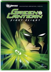 (未使用･未開封品)ザ・ベスト・オブ・ジャック・ポット 2014 ファーストハーフ [DVD] ザ・ベスト・オブ・ジャック・ポット 2014 ファーストハーフ