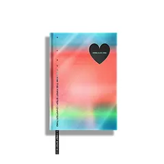 THE FIRST STEP:CHAPTER TWO(輸入盤) [Audio CD] TREASURE