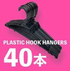 Item thumbnail for item fa9970bc-b811-4981-93c6-bb71f3128993