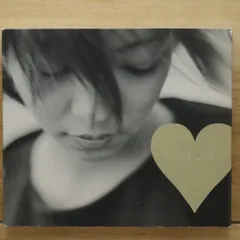 2025年最新】安室奈美恵181920の人気アイテム - メルカリ