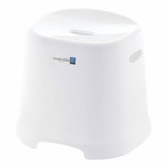 Item thumbnail for item 7c31d78e-2f65-4ff1-abf4-02fe2bd01f5e