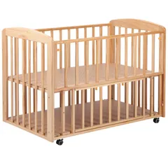 2024年最新】カトージ チャーミーの人気アイテム - メルカリ 