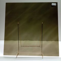ステンドグラス　デザーク　300✕300mm（29）