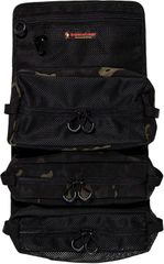 Item thumbnail for item 46b1654f-0f88-484a-8698-9d28e3d64b77