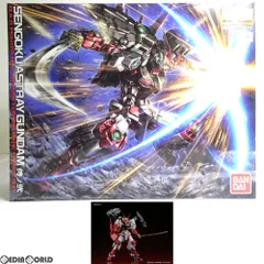 2025年最新】mg 戦国アストレイの人気アイテム - メルカリ