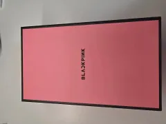 2025年最新】blackpink ペンライトトレカの人気アイテム - メルカリ