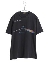 名盤】ピンクフロイド 狂気 ARTIMONDEボディ©︎2001 - メルカリ