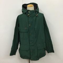 JANSPORT ジャンスポーツ ジャケット、上着 ジャンパー、ブルゾン JA-25505 マウンテンパーカー ナイロンジャケット