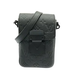 お得 Louis Vuitton ルイヴィトン パトロック 鍵 322 206 318 - 小物