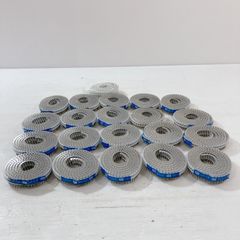 プラシートコイルネイル FSP25Q9-S 200本×20巻 プラシート連結 CN-310 釘 工具