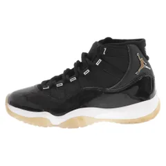 2026年最新】AIr jordan 11 jubileeの人気アイテム - メルカリ