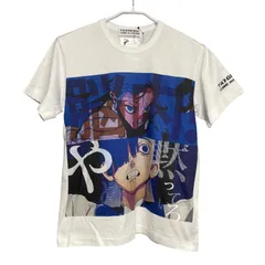 2025年最新】コム デ ギャルソン アドの人気アイテム - メルカリ