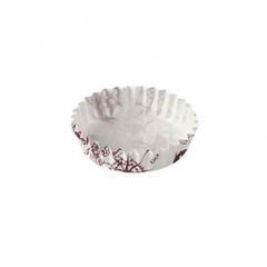 Item thumbnail for item 9b7f73c4-b7c5-428d-8c1b-074d769fb555