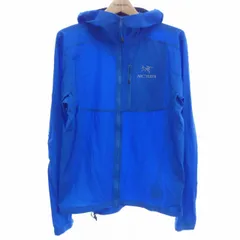 2025年最新】アークテリクス ARC'TERYX 13647の人気アイテム