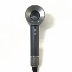 2025年最新】Dyson supersonic ionic hd03の人気アイテム - メルカリ
