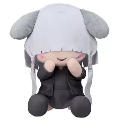 2026年最新】天地開闢集団ジグザグの人気アイテム - メルカリ