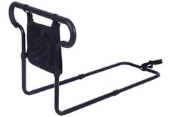 Item thumbnail for item 87d17532-1a49-4ff7-aa23-41c55babb33f