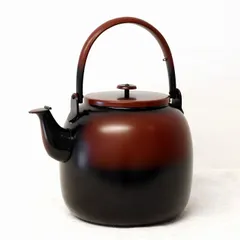 2025年最新】茶道具 水注 銅の人気アイテム - メルカリ