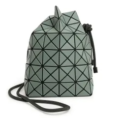 2025年最新】Bao bao wringの人気アイテム - メルカリ