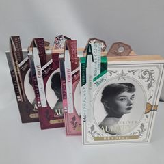 Item thumbnail for item fe52e45b-780d-4e1f-9932-a4d47fa0300a