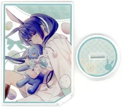 2025年最新】オトメイト イースターの人気アイテム - メルカリ