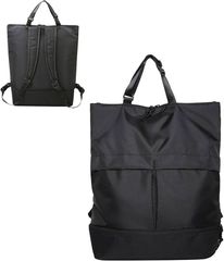 Item thumbnail for item a7573be0-e7b2-4d36-bdc1-feee6502c0de