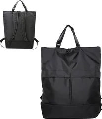 2026年最新】米軍コンテナの人気アイテム - メルカリ