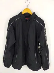 2026年最新】supreme ナイロンウィンドブレーカーの人気アイテム