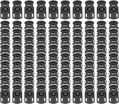 Item thumbnail for item cf772549-de62-44f7-8ef9-14e190210a43