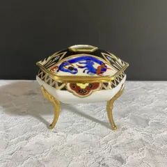 2025年最新】ハンドペイント ノリタケの人気アイテム - メルカリ