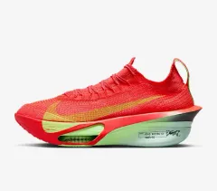 2025年最新】NIKE アルファフライ3 26.5の人気アイテム - メルカリ