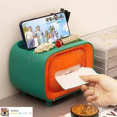 ティッシュケース 可愛いティッシュボックス 居室用 ティッシュボックス 北欧風 ボックス シンプル デザイン