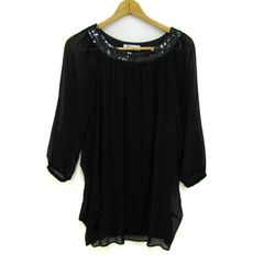 Item thumbnail for item fab62e25-31f9-46b9-9760-27e8f87dcf50