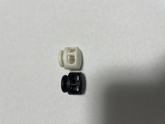 コードストッパー