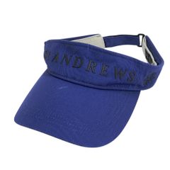 Item thumbnail for item fac28fa6-7489-413c-bd02-ce380cc79b9d