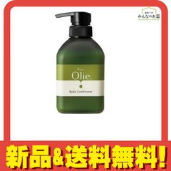 Item thumbnail for item 92ee6bd6-557c-41a5-a47c-3b0bffcbd679