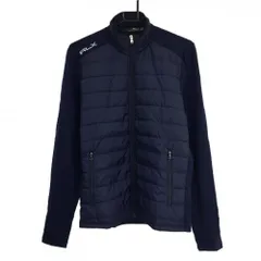 2025年最新】ラルフローレンrlxの人気アイテム - メルカリ