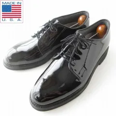 未使用品　米軍　実物　BATES ミリタリーブーツ　25.5cm 送料無料 2025年最新】Yahoo!オークション -米軍 ブーツ 25(ミリタリー)の中古品