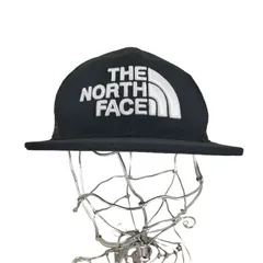 ザノースフェイス THE NORTH FACE キッズトラッカーメッシュキャップ レディース  KL