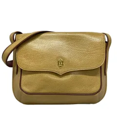 値下げ カルティエ、トリニティバック Cartier】トリニティ ショルダーバッグ カーフスキン (Cartier